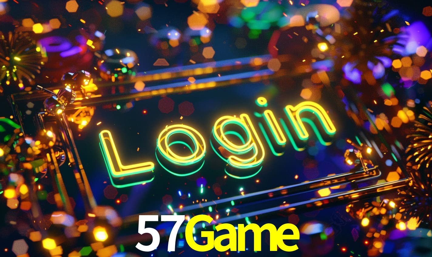 Populares Slots 57Game